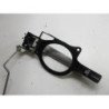 Poignee Porte Avant Droit Citroen C-crosser (2)