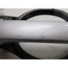 Poignee Porte Avant Droit Citroen C-crosser (3)