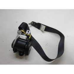 Ceinture Avant Droit Citroen C-crosser (1)