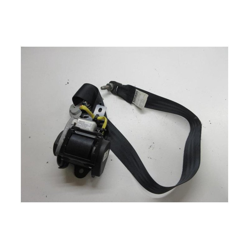 Ceinture Avant Droit Citroen C-crosser (1)