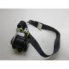 Ceinture Avant Droit Citroen C-crosser (1)