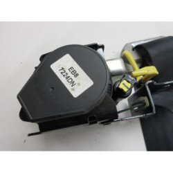 Ceinture Avant Droit Citroen C-crosser (2)