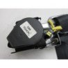 Ceinture Avant Droit Citroen C-crosser (2)