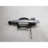 Poignee Porte Arriere Gauche Citroen C-crosser (1)