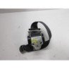 Ceinture Arriere Gauche Citroen C-crosser (1)