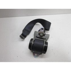 Ceinture Arriere Gauche Citroen C-crosser (2)