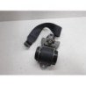 Ceinture Arriere Gauche Citroen C-crosser (2)