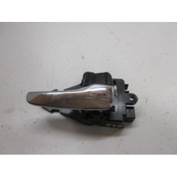 Poignee Interieur Arriere Droit Citroen C-crosser (1)