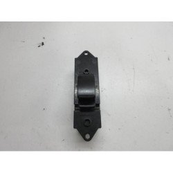 Interrupteur De Leve Vitre Avant Droit Citroen C-crosser (1)