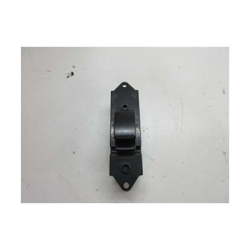 Interrupteur De Leve Vitre Avant Droit Citroen C-crosser (1)