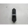 Interrupteur De Leve Vitre Avant Droit Citroen C-crosser (1)