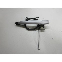 Poignee Porte Arriere Droit Citroen C-crosser (1)