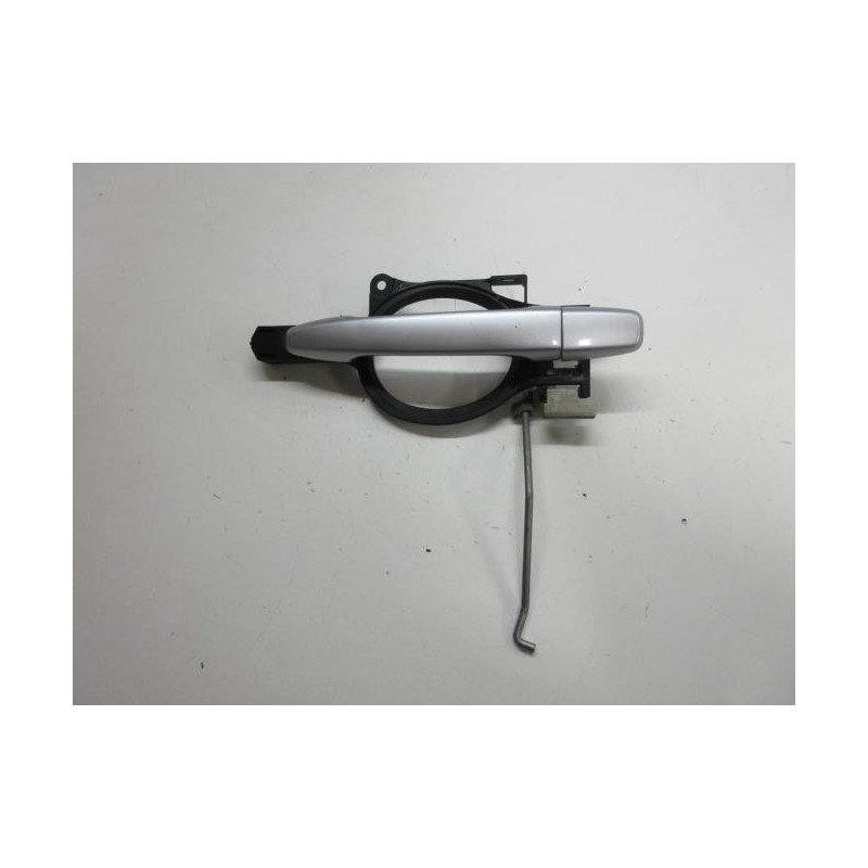 Poignee Porte Arriere Droit Citroen C-crosser (1)