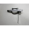 Poignee Porte Arriere Droit Citroen C-crosser (1)