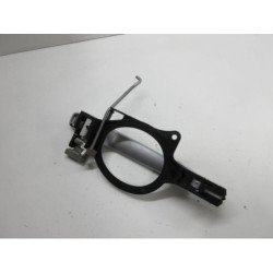 Poignee Porte Arriere Droit Citroen C-crosser (2)