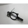 Poignee Porte Arriere Droit Citroen C-crosser (2)