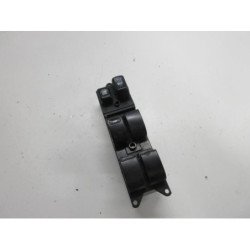 Interrupteur De Leve Vitre Avant Gauche Citroen C-crosser (1)