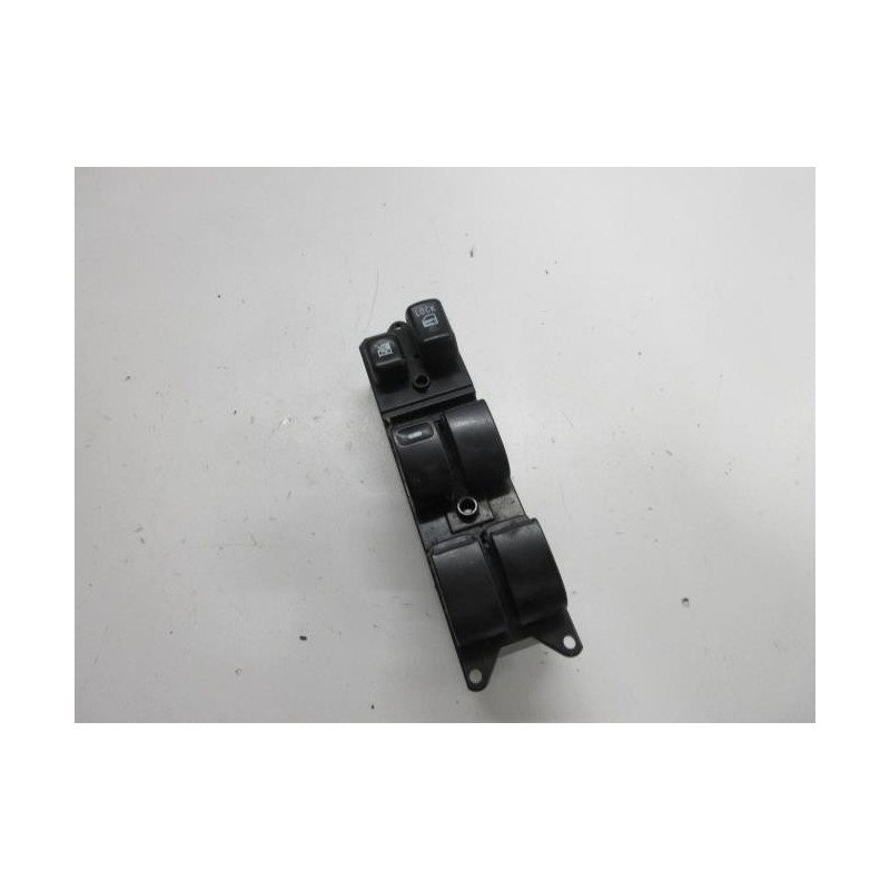 Interrupteur De Leve Vitre Avant Gauche Citroen C-crosser (1)