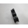 Interrupteur De Leve Vitre Avant Gauche Citroen C-crosser (1)