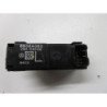 Interrupteur De Leve Vitre Arriere Gauche Citroen C-crosser (1)