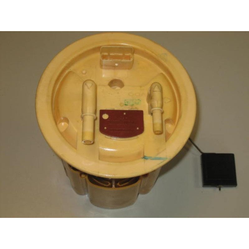 Pompe Immergee Peugeot 406 Phase 2 (1)