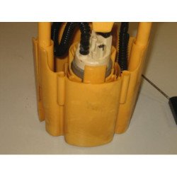 Pompe Immergee Peugeot 406 Phase 2 (2)