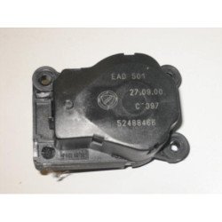 Divers Alfa Romeo 147 Phase 1 (1)