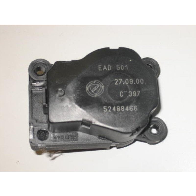 Divers Alfa Romeo 147 Phase 1 (1)