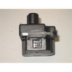 Divers Alfa Romeo 147 Phase 1 (2)