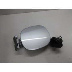 Trappe D'essence Citroen C-crosser (1)