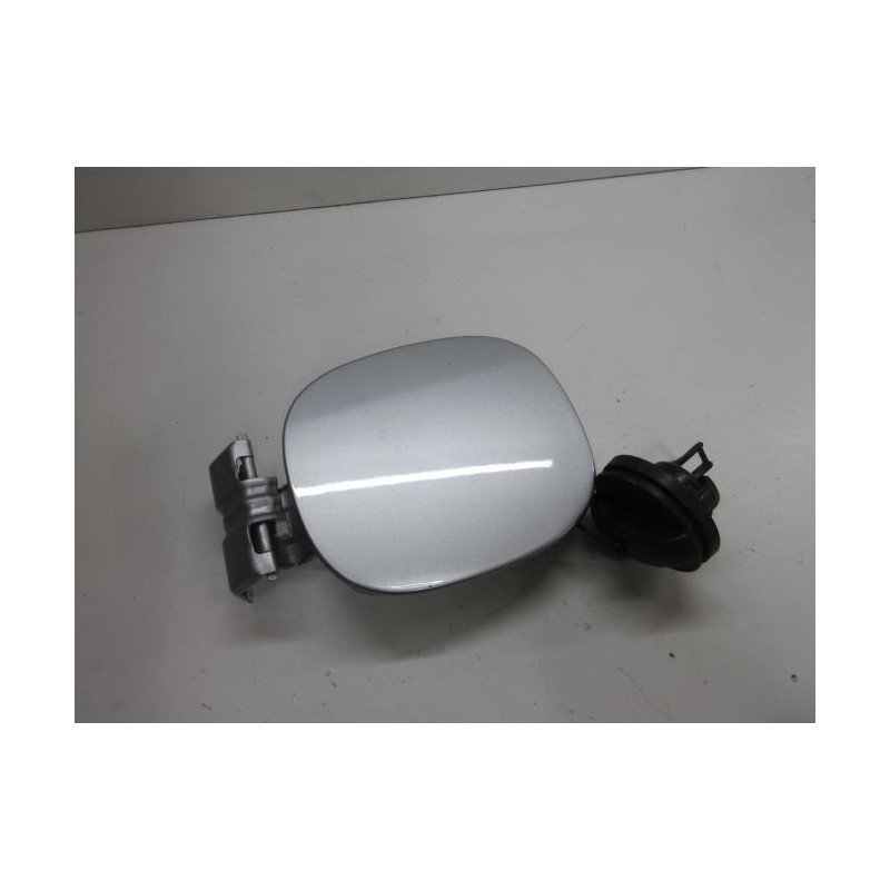 Trappe D'essence Citroen C-crosser (1)