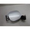Trappe D'essence Citroen C-crosser (1)