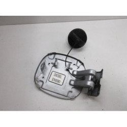 Trappe D'essence Citroen C-crosser (2)