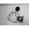 Trappe D'essence Citroen C-crosser (2)