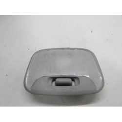 Eclairage De Plafonnier Citroen C-crosser (1)