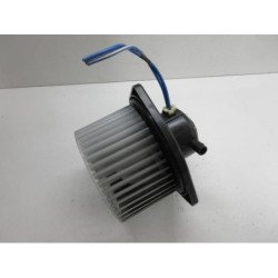 Ventilateur Chauffage Citroen C-crosser (1)