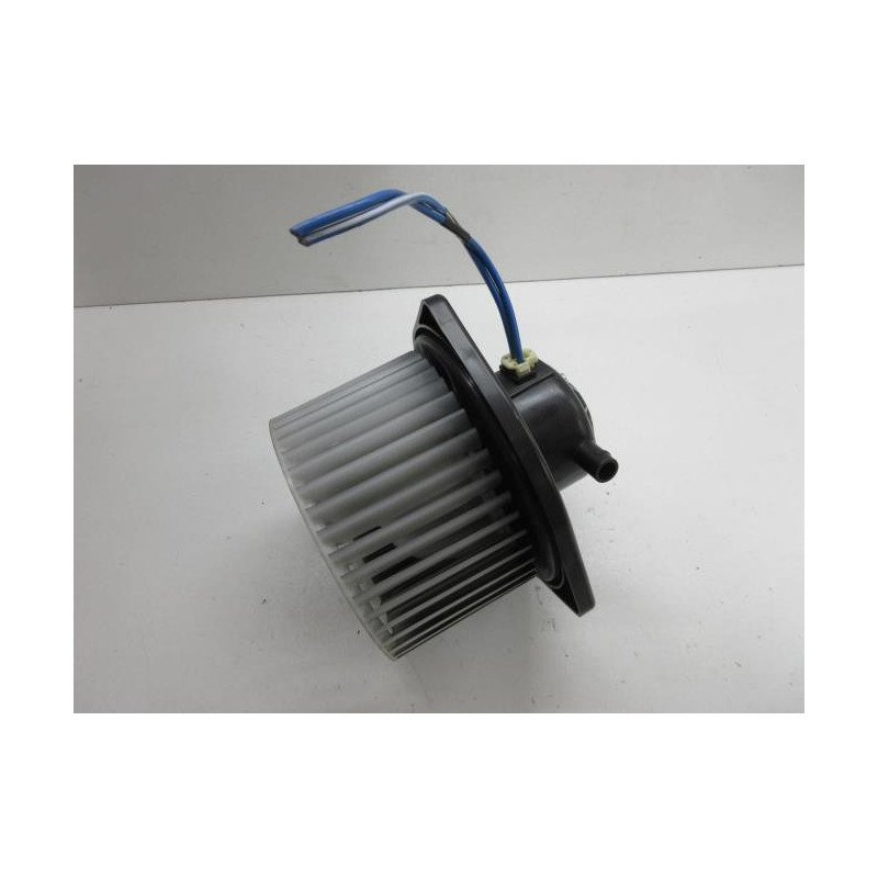 Ventilateur Chauffage Citroen C-crosser (1)