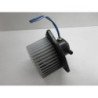 Ventilateur Chauffage Citroen C-crosser (1)