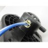 Ventilateur Chauffage Citroen C-crosser (2)