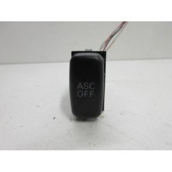 Bouton/interrupteur Citroen C-crosser (1)