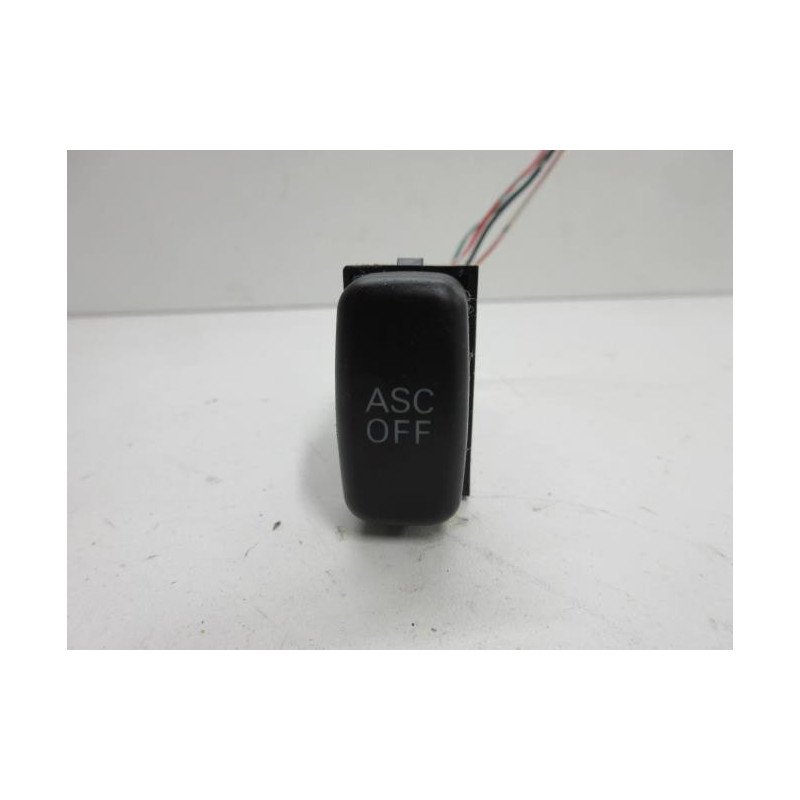 Bouton/interrupteur Citroen C-crosser (1)