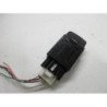 Bouton/interrupteur Citroen C-crosser (2)