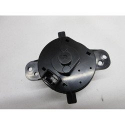 Divers Citroen C-crosser (2)