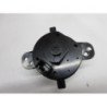 Divers Citroen C-crosser (2)