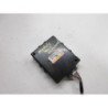 Divers Citroen C-crosser (1)