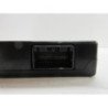 Divers Citroen C-crosser (2)