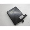 Divers Citroen C-crosser (1)