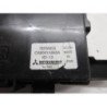 Divers Citroen C-crosser (2)