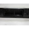 Divers Citroen C-crosser (3)