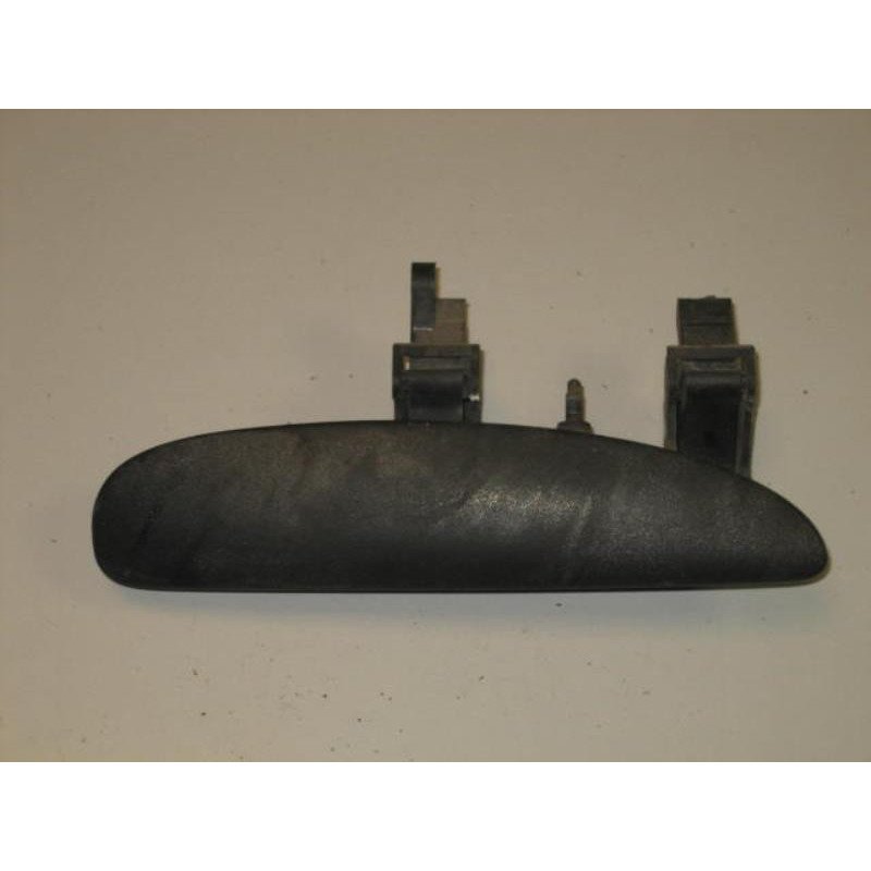 Poignee Porte Avant Droit Renault Espace 3 (1)